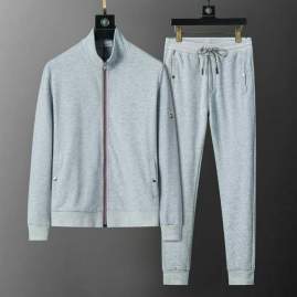 Picture of Moncler Sweater Suits _SKUMonclerM-3XL25wr0741421